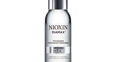 Where to buy Diamax Thickening Hair Treatment?