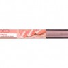 Artdeco Glass File