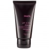 Avon mark Get A Tint Shimmer Tinted Moisturizer Lotion SPF 15