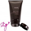Avon mark Get A Tint Tinted Moisturizer Lotion SPF 15