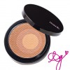 Avon mark Glowdacious Illuminating Powder