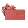 Avon mark Good Glowing Custom Pick Powder Blush