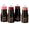 Avon mark Just Pinched Instant Blush Tint