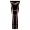 Avon mark Primed for Perfection Face Primer