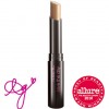 Avon mark Save The Day Anti-Acne Concealer Stick