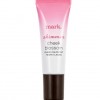 Avon mark Shimmer Cheekblossom Ripening Cheek Tint