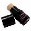 Avon mark Speedway Do Everything Makeup