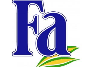 Fa