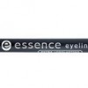 Essence Eyeliner Pen