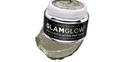 Glamglow Wins Neiman Marcus Beauty Awards