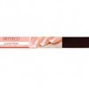 Artdeco Super File