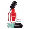 Avon mark Ibiza Sol Nailed It Trend Mini Lacquers