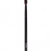 Avon mark Blending Brush