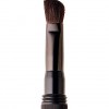 Avon mark Hook Up Angled Eyeshadow Brush
