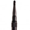 Avon mark Hook Up Eyeliner Brush