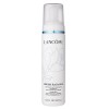 Lancôme MOUSSE RADIANCE Clarifying Self-Foaming Cleanser