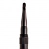 Avon mark Hook Up Eyeshadow Brush