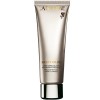 Lancôme SECRET DE VIE Precious Reviving Crème Cleanser