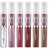 Bourjois Paris Smile Enhancing Gloss