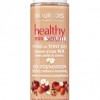 Bourjois Gel Foundation Mix Serum