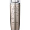 Lancôme SECRET DE VIE Precious Reviving Toner