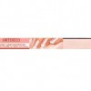 Artdeco Super Nail Polisher