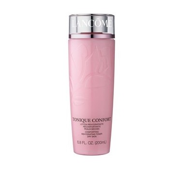 Lancôme TONIQUE CONFORT Comforting Rehydrating Toner