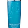 Lancôme TONIQUE DOUCEUR Alcohol-Free Freshener