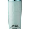 Lancôme TONIQUE PURE FOCUS Pore Tightening Toner with Matifying Powders Oil-Free