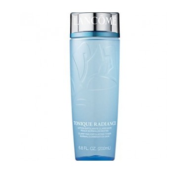 Lancôme TONIQUE RADIANCE Clarifying Exfoliating Toner