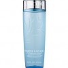 Lancôme TONIQUE RADIANCE Clarifying Exfoliating Toner