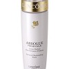 Lancôme ABSOLUE PREMIUM BX Advanced Replenishing Toner