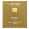 Lancôme ABSOLUE PREMIUM BX Advanced Replenishing Concentrated Cloth Mask