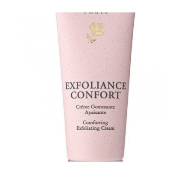 Lancôme EXFOLIANCE CONFORT Comforting Exfoliating Cream