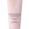 Lancôme EXFOLIANCE CONFORT Comforting Exfoliating Cream