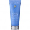 Lancôme HYDRA-INTENSE MASQUE Hydrating Gel Mask with Botanical Extract