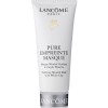 Lancôme PURE EMPREINTE MASQUE Purifying Mineral Mask with White Clay