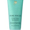 Lancôme PURE FOCUS EXFOLIATOR Deep Pore Refining Scrub with Micro-Beads