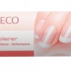 Artdeco Shine Polisher in Travel Case
