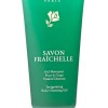 Lancôme SAVON FRAÎCHELLE Invigorating Body Cleansing Gel