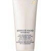 Lancôme ABSOLUE HAND Absolute Anti-Age Spot Replenishing Unifying Treatment SPF 15 Sunscreen