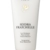 Lancôme HYDRA FRAÎCHELLE Invigorating Body Moisturizer