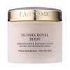 Lancôme NUTRIX ROYAL BODY Deeply Repairing - Nourishing Cream