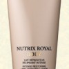 Lancôme NUTRIX ROYAL BODY Intense Restoring Lipid-Enriched Lotion