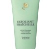 Lancôme EXFOLIANT FRAÎCHELLE Invigorating Body Scrub