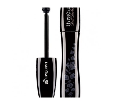 Lancôme Hypnose Doll Lashes Mascara