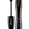 Lancôme Hypnose Doll Lashes Mascara