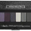 Kat Von D True Romance Eye Shadow Palette – Sinner