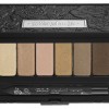 Kat Von D True Romance Eye Shadow Palette – Saint