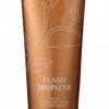 Lancôme FLASH BRONZER Tinted Self-Tanning Leg Gel with Pure Vitamin E